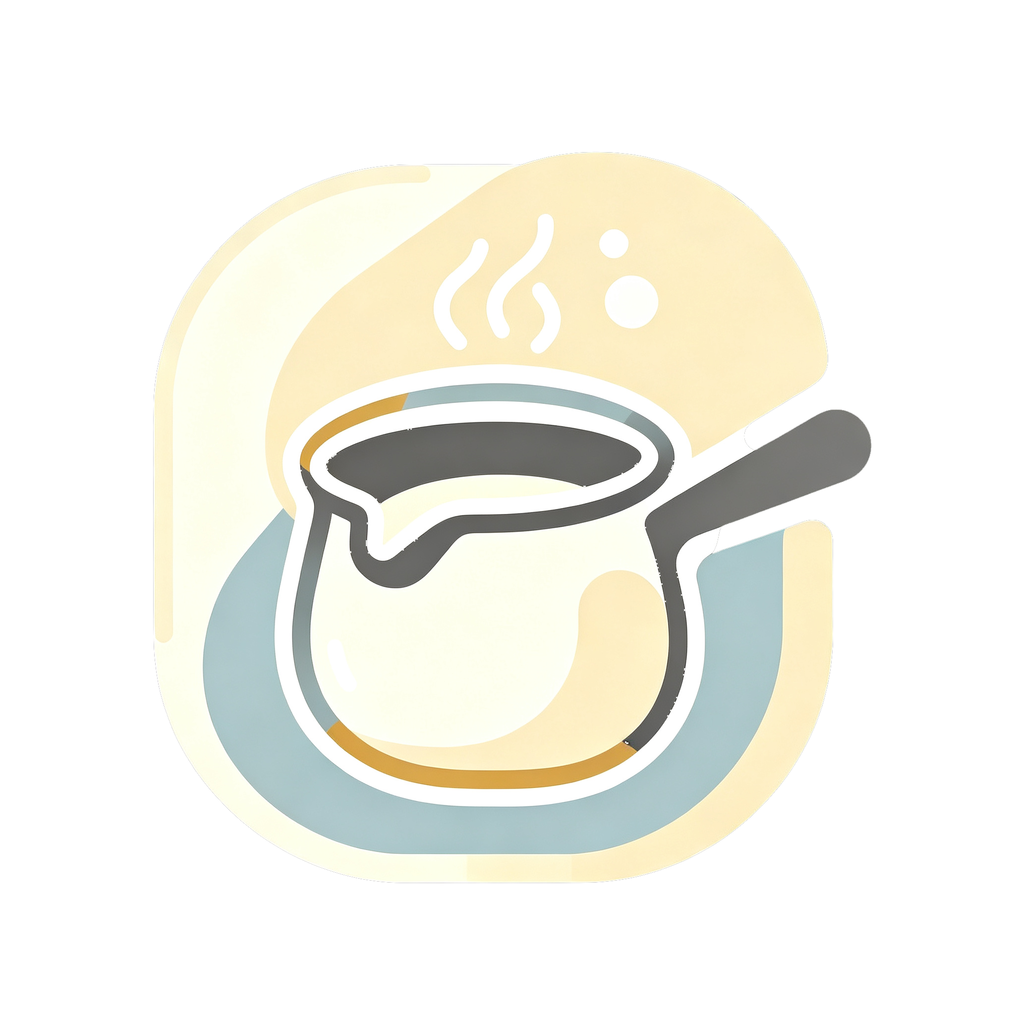 One pot, multiple uses—making every cooking session easier.
